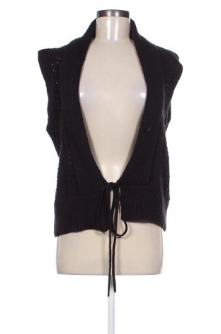 Dámsky kardigán Unbranded, Velikost M, Barva Černá, Cena  49,00 Kč