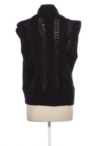 Dámsky kardigán Unbranded, Velikost M, Barva Černá, Cena  49,00 Kč