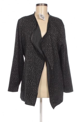 Dámsky kardigán Unbranded, Velikost L, Barva Vícebarevné, Cena  99,00 Kč