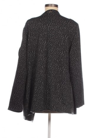 Dámsky kardigán Unbranded, Velikost L, Barva Vícebarevné, Cena  99,00 Kč