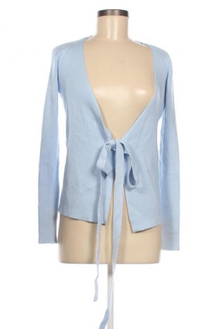 Dámsky kardigán Unbranded, Velikost M, Barva Modrá, Cena  89,00 Kč
