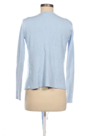 Dámsky kardigán Unbranded, Velikost M, Barva Modrá, Cena  89,00 Kč