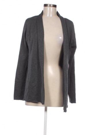 Дамска жилетка Unbranded, Размер S, Цвят Сив, Цена 2,04 €