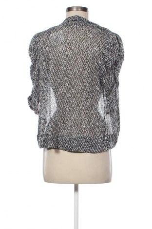 Cardigan de damă Unbranded, Mărime M, Culoare Multicolor, Preț 10,99 Lei