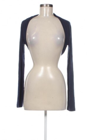 Dámsky kardigán Unbranded, Velikost S, Barva Modrá, Cena  49,00 Kč