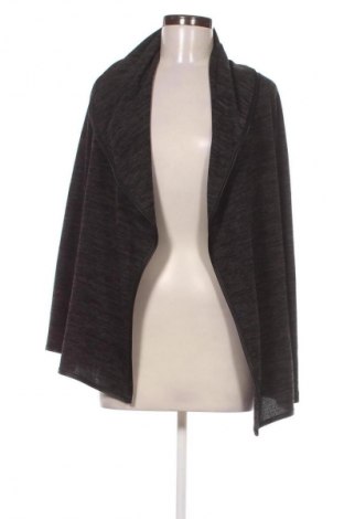 Дамска жилетка Unbranded, Размер M, Цвят Сив, Цена 3,06 €