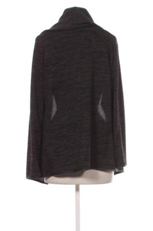 Дамска жилетка Unbranded, Размер M, Цвят Сив, Цена 3,06 €