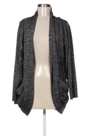 Dámsky kardigán Unbranded, Velikost L, Barva Vícebarevné, Cena  49,00 Kč