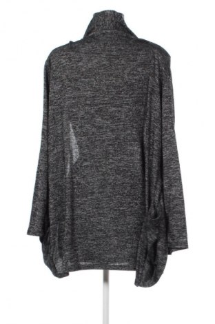 Dámsky kardigán Unbranded, Velikost L, Barva Vícebarevné, Cena  49,00 Kč