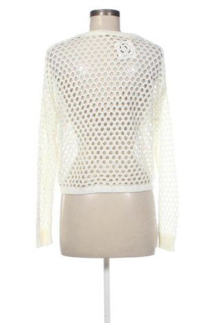 Дамска жилетка Unbranded, Размер M, Цвят Бял, Цена 4,09 €