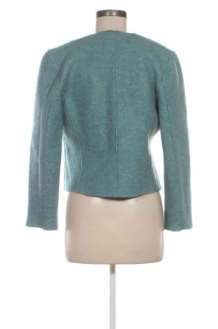 Dámsky kardigán Unbranded, Velikost M, Barva Zelená, Cena  209,00 Kč