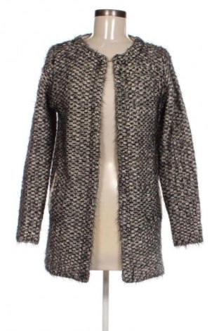 Dámsky kardigán Unbranded, Velikost M, Barva Vícebarevné, Cena  339,00 Kč
