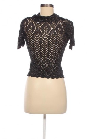 Dámsky kardigán Unbranded, Velikost M, Barva Vícebarevné, Cena  259,00 Kč