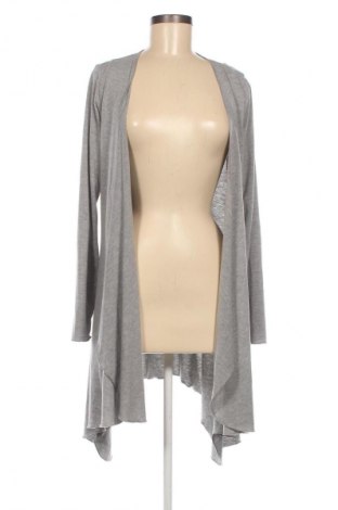 Dámsky kardigán Unbranded, Velikost S, Barva Šedá, Cena  59,00 Kč