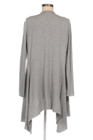 Dámsky kardigán Unbranded, Velikost S, Barva Šedá, Cena  59,00 Kč