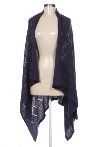 Dámsky kardigán Unbranded, Velikost M, Barva Modrá, Cena  139,00 Kč