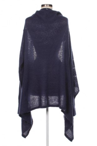 Dámsky kardigán Unbranded, Velikost M, Barva Modrá, Cena  139,00 Kč