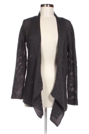 Dámsky kardigán Unbranded, Velikost S, Barva Šedá, Cena  49,00 Kč