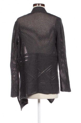 Dámsky kardigán Unbranded, Velikost S, Barva Šedá, Cena  49,00 Kč