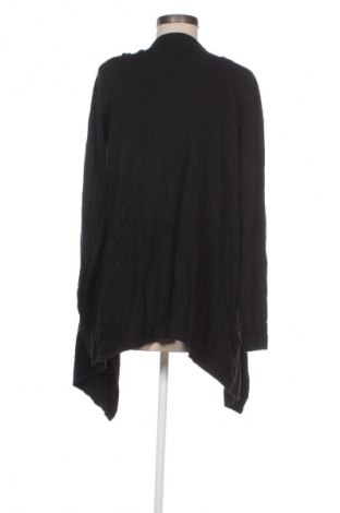 Дамска жилетка Unbranded, Размер M, Цвят Черен, Цена 2,04 €