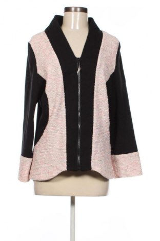 Damski kardigan Unbranded, Rozmiar M, Kolor Kolorowy, Cena 19,99 zł