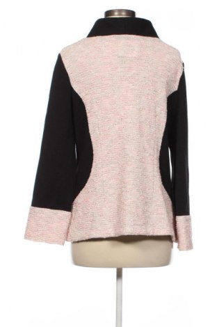 Damski kardigan Unbranded, Rozmiar M, Kolor Kolorowy, Cena 19,99 zł