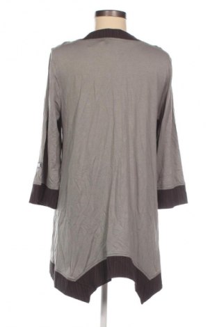 Dámsky kardigán Unbranded, Veľkosť L, Farba Sivá, Cena  1,95 €