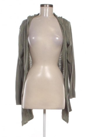 Дамска жилетка Unbranded, Размер M, Цвят Зелен, Цена 3,06 €