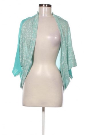 Dámsky kardigán Unbranded, Velikost S, Barva Vícebarevné, Cena  49,00 Kč