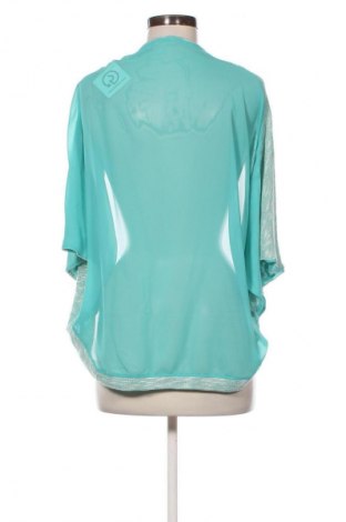 Dámsky kardigán Unbranded, Velikost S, Barva Vícebarevné, Cena  49,00 Kč