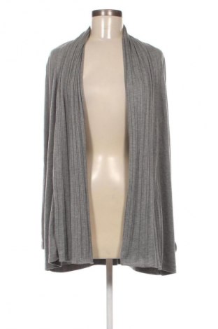 Дамска жилетка Unbranded, Размер M, Цвят Сив, Цена 2,55 €