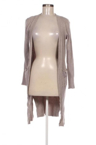 Dámsky kardigán Unbranded, Velikost S, Barva Béžová, Cena  209,00 Kč