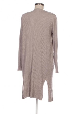 Dámsky kardigán Unbranded, Velikost S, Barva Béžová, Cena  209,00 Kč