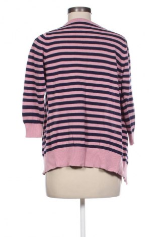 Dámsky kardigán Unbranded, Velikost M, Barva Vícebarevné, Cena  359,00 Kč