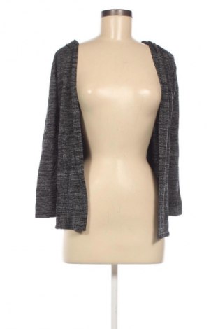 Dámsky kardigán Unbranded, Velikost M, Barva Vícebarevné, Cena  49,00 Kč