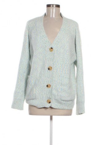 Dámsky kardigán Unbranded, Velikost XL, Barva Vícebarevné, Cena  319,00 Kč