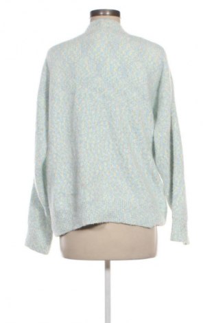 Dámsky kardigán Unbranded, Velikost XL, Barva Vícebarevné, Cena  319,00 Kč