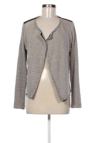 Дамска жилетка Unbranded, Размер M, Цвят Многоцветен, Цена 3,57 €