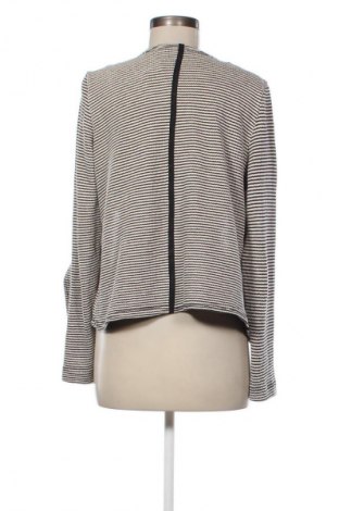 Дамска жилетка Unbranded, Размер M, Цвят Многоцветен, Цена 3,57 €