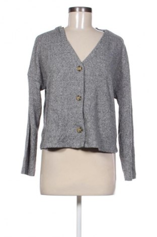 Dámsky kardigán Unbranded, Velikost M, Barva Šedá, Cena  29,00 Kč