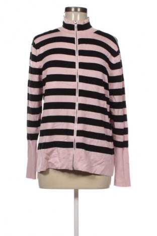 Cardigan de damă Unbranded, Mărime XL, Culoare Multicolor, Preț 90,99 Lei, #131417288