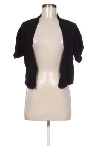 Дамска жилетка Unbranded, Размер M, Цвят Черен, Цена 1,02 €