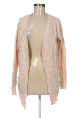 Dámsky kardigán Unbranded, Velikost S, Barva Krémová, Cena  29,00 Kč