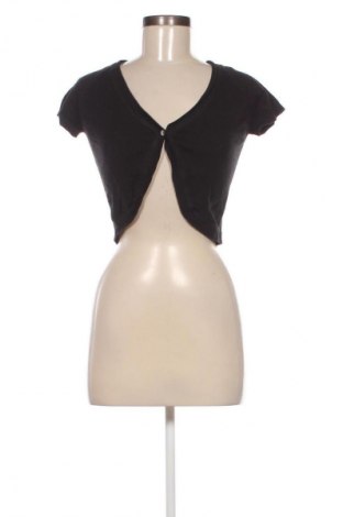 Dámsky kardigán Unbranded, Velikost M, Barva Černá, Cena  139,00 Kč