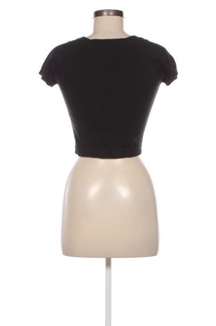 Dámsky kardigán Unbranded, Velikost M, Barva Černá, Cena  139,00 Kč