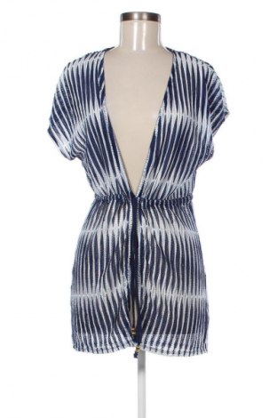 Női kardigán Unbranded, Méret S, Szín Sokszínű, Ár 1 279 Ft