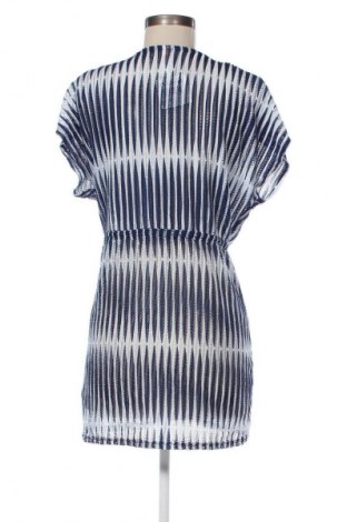 Női kardigán Unbranded, Méret S, Szín Sokszínű, Ár 1 279 Ft