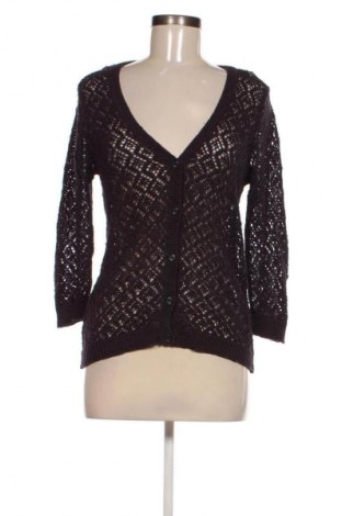 Дамска жилетка Unbranded, Размер M, Цвят Лилав, Цена 2,04 €