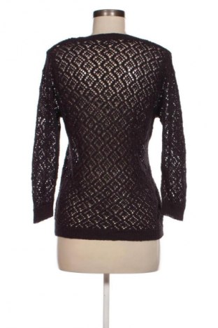 Дамска жилетка Unbranded, Размер M, Цвят Лилав, Цена 2,04 €