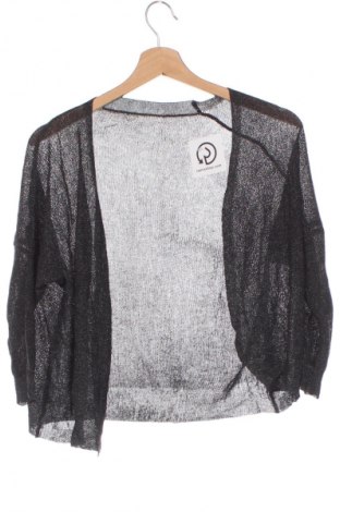 Дамска жилетка Unbranded, Размер XS, Цвят Черен, Цена 2,04 €